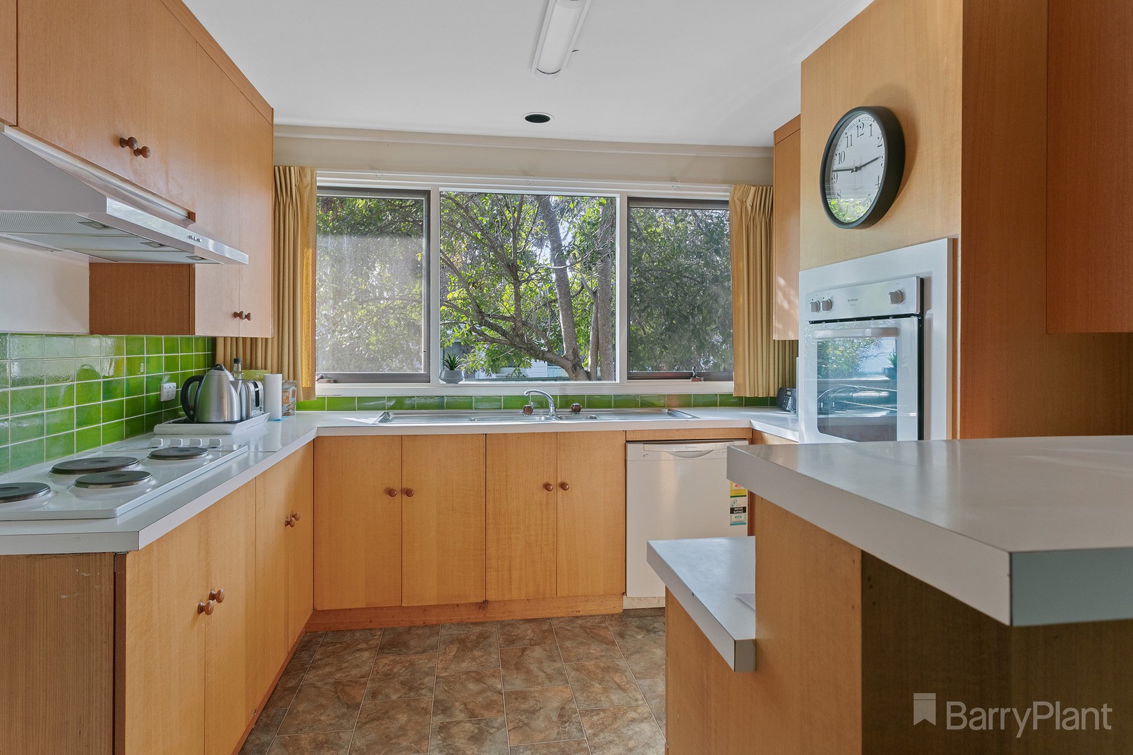 4/12 Harpin Street, Strathdale, VIC 3550 - Thumbnail 2 - 13/07/2021