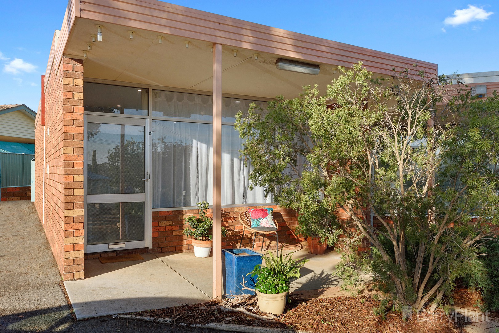 3/80 Bright Street, California Gully, VIC 3556 - Thumbnail 2 - 13/07/2021