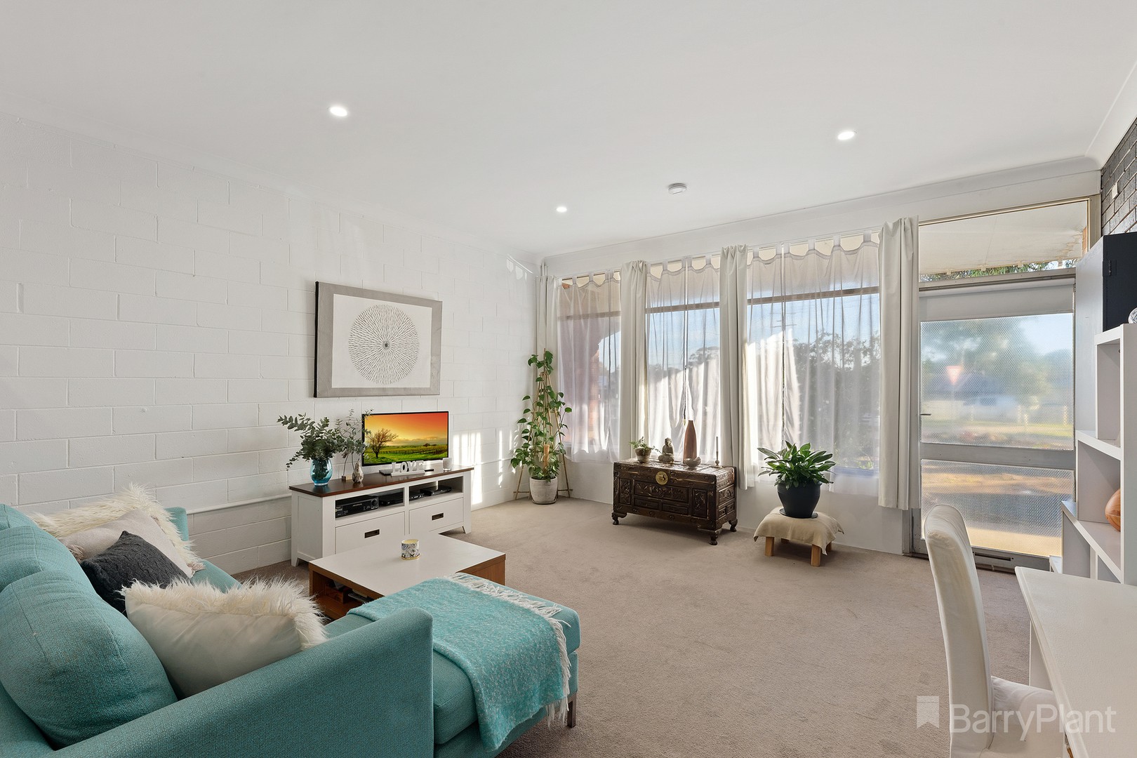 3/80 Bright StreetCalifornia Gully, VIC 3556, California Gully - Thumbnail 4