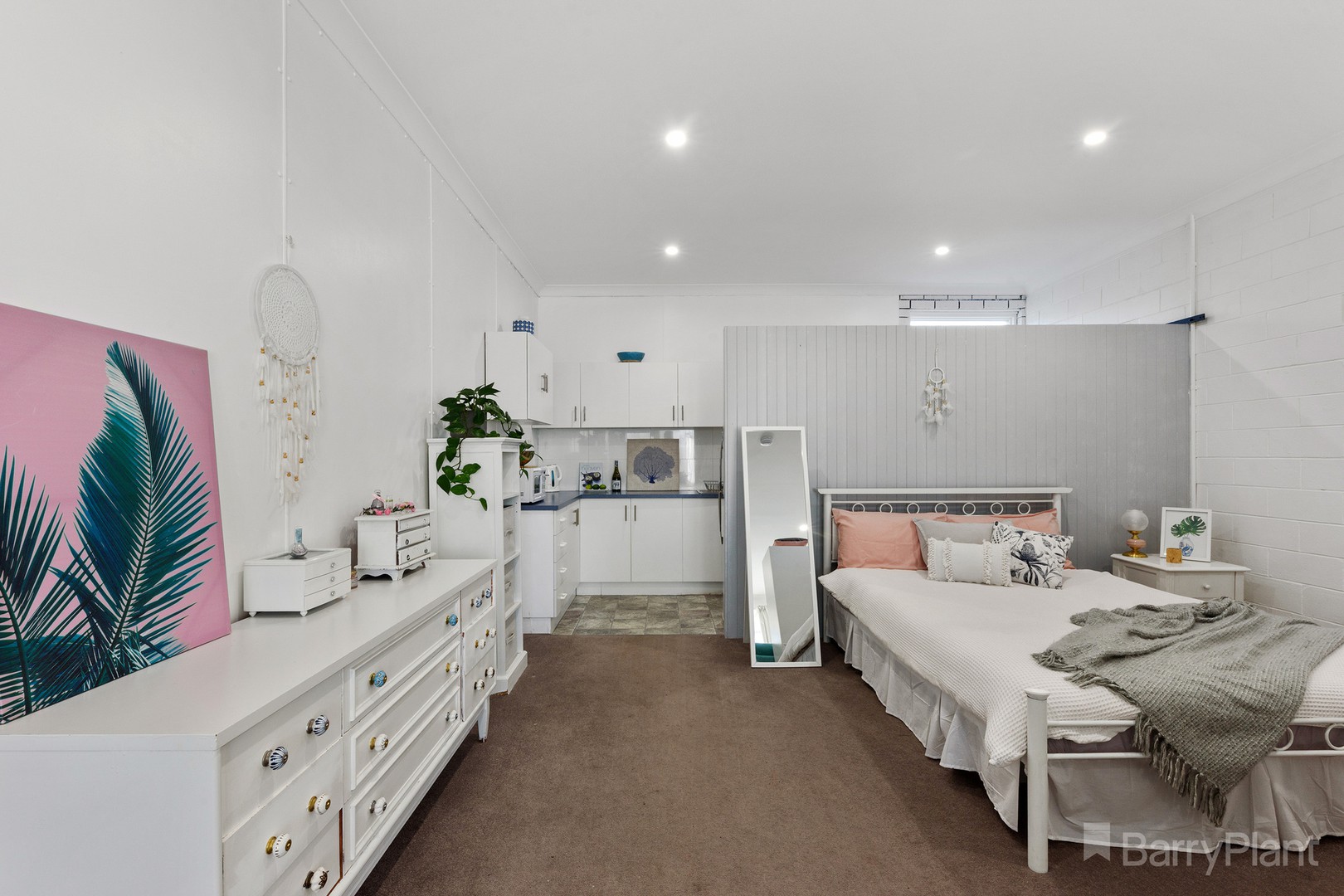3/80 Bright StreetCalifornia Gully, VIC 3556, California Gully - Thumbnail 5