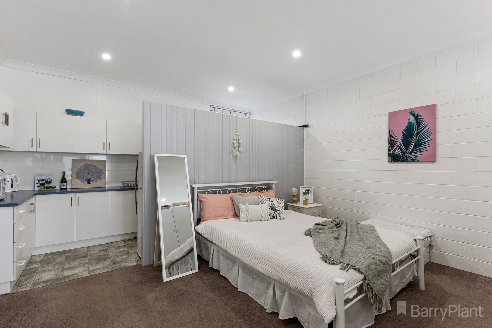 3/80 Bright StreetCalifornia Gully, VIC 3556, California Gully - Thumbnail 6