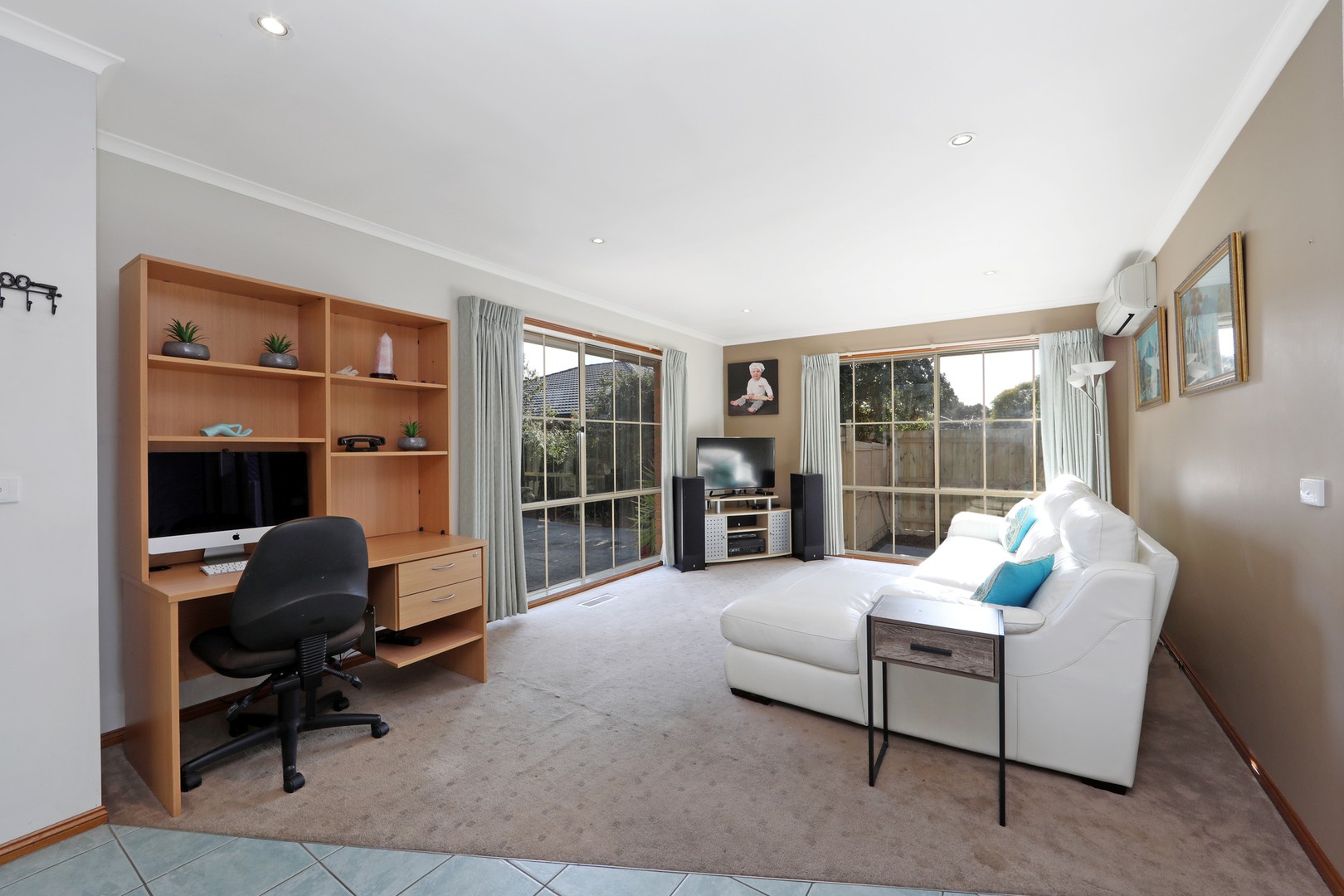 2/57 Bridgewater WayRowville, VIC 3178, Rowville - Thumbnail 2