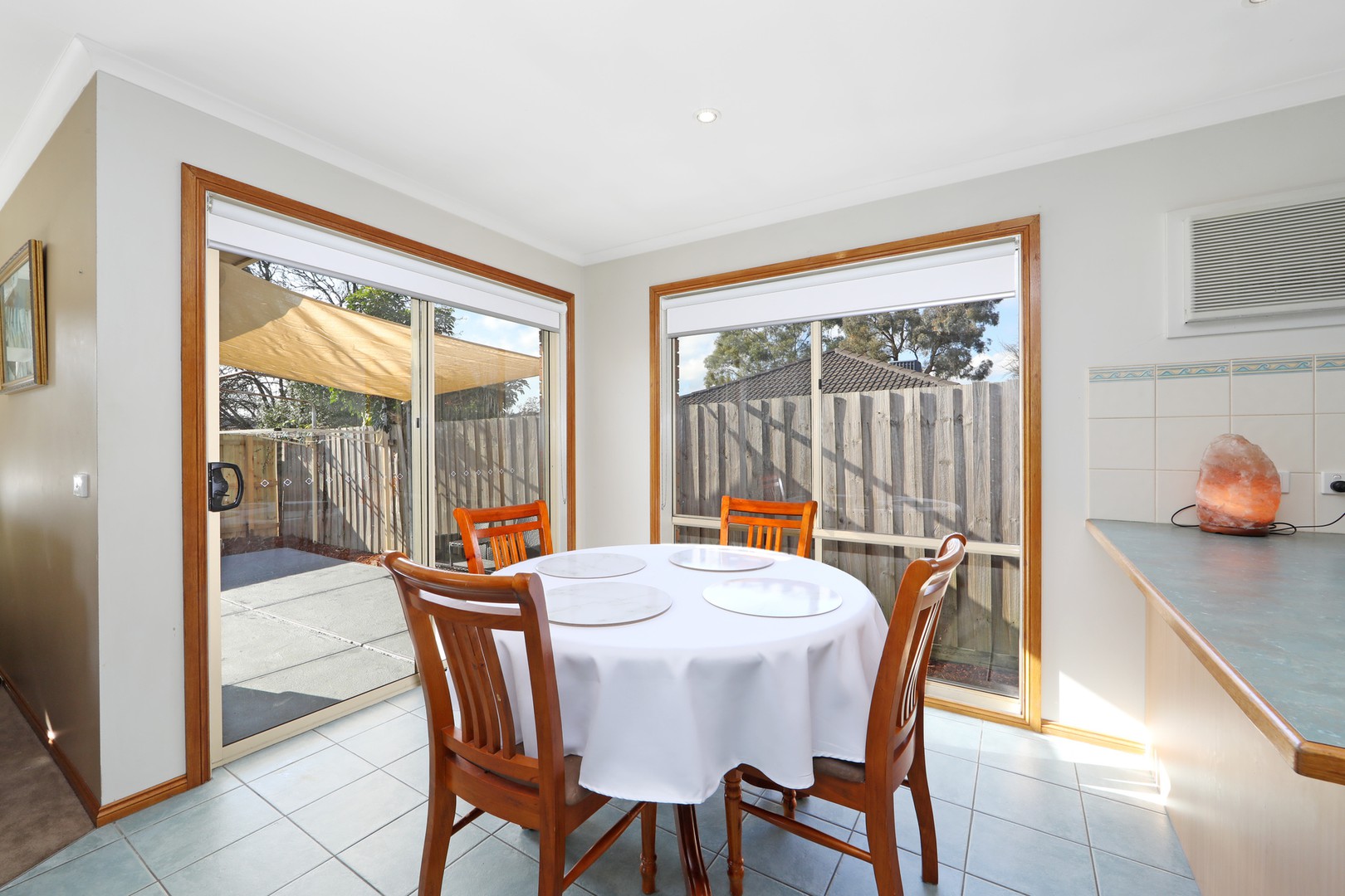 2/57 Bridgewater WayRowville, VIC 3178, Rowville - Thumbnail 4
