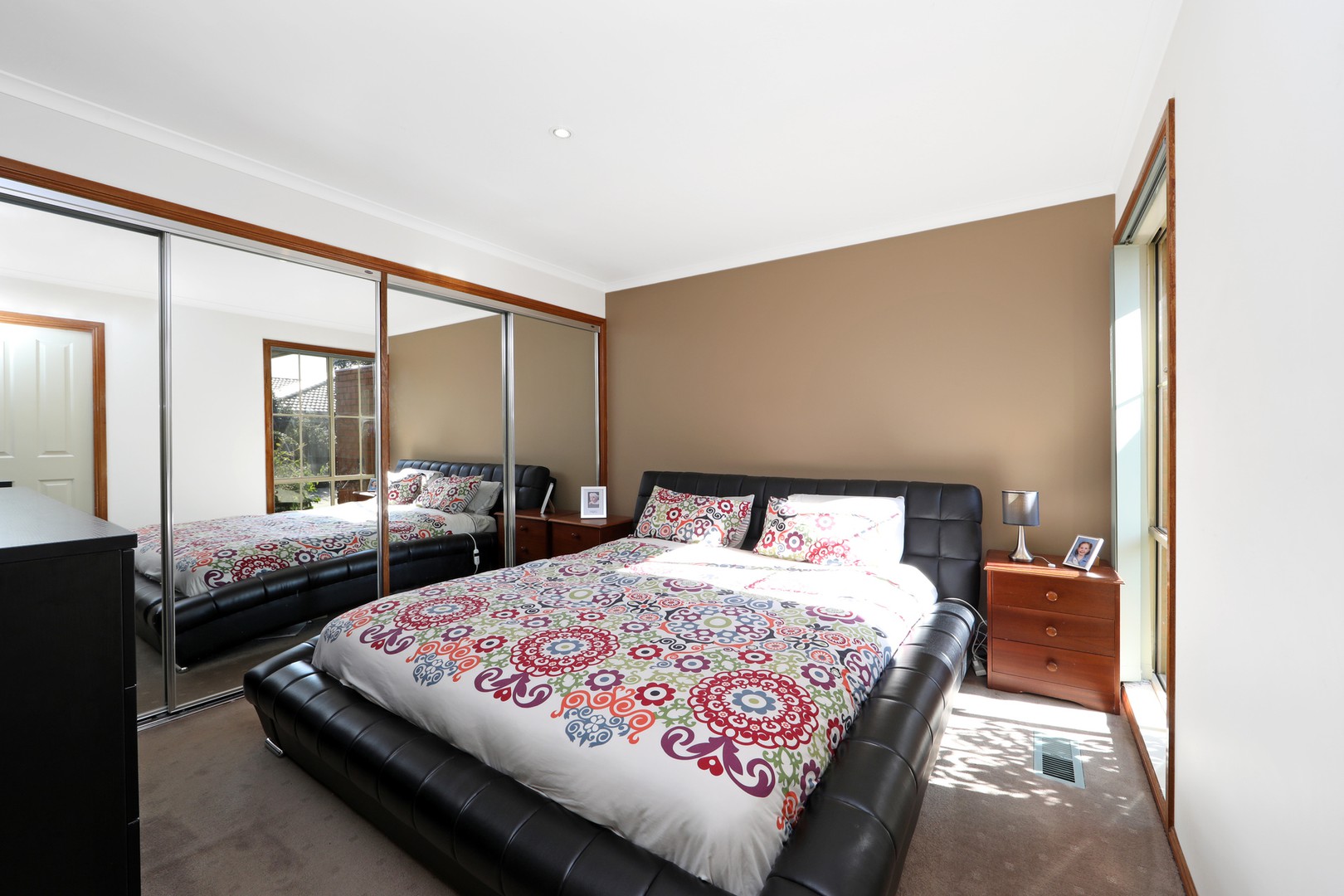 2/57 Bridgewater WayRowville, VIC 3178, Rowville - Thumbnail 5