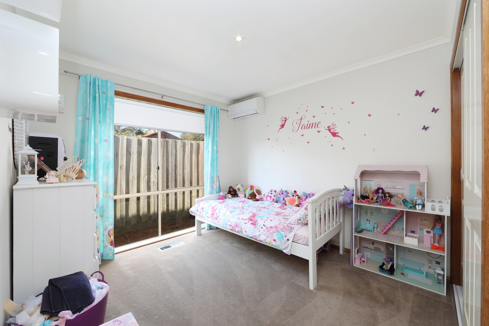 2/57 Bridgewater WayRowville, VIC 3178, Rowville - Thumbnail 6