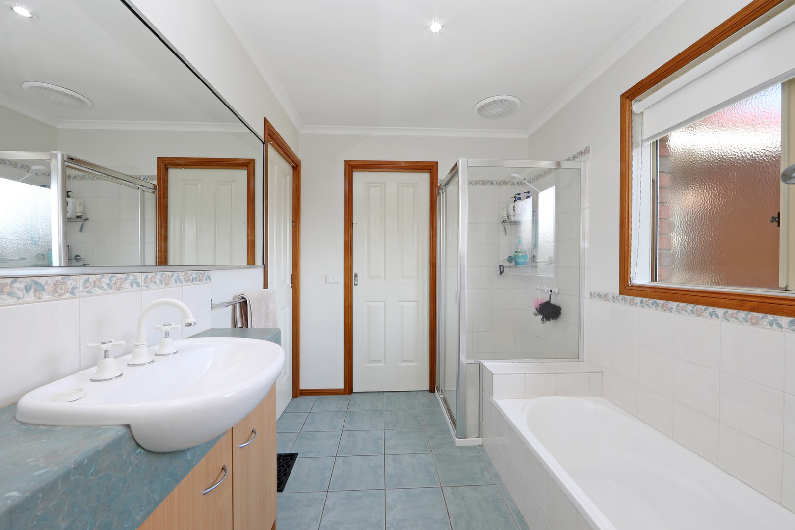 2/57 Bridgewater WayRowville, VIC 3178, Rowville - Thumbnail 7