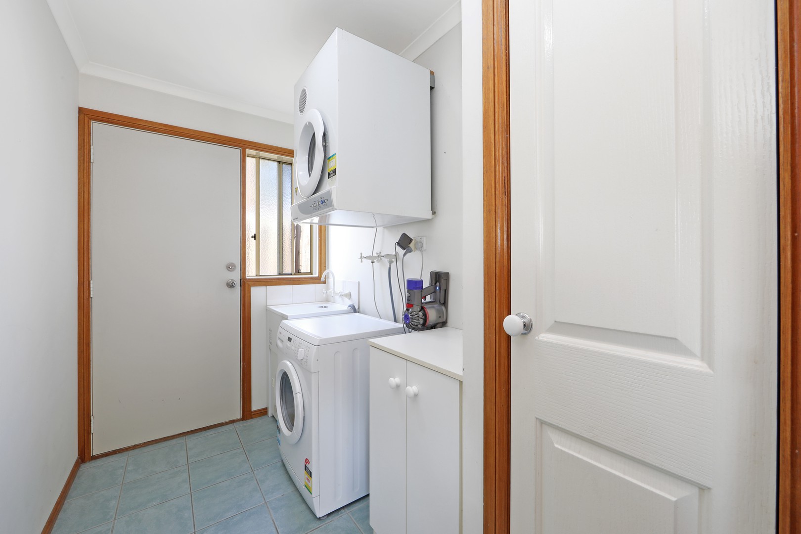 2/57 Bridgewater WayRowville, VIC 3178, Rowville - Thumbnail 8