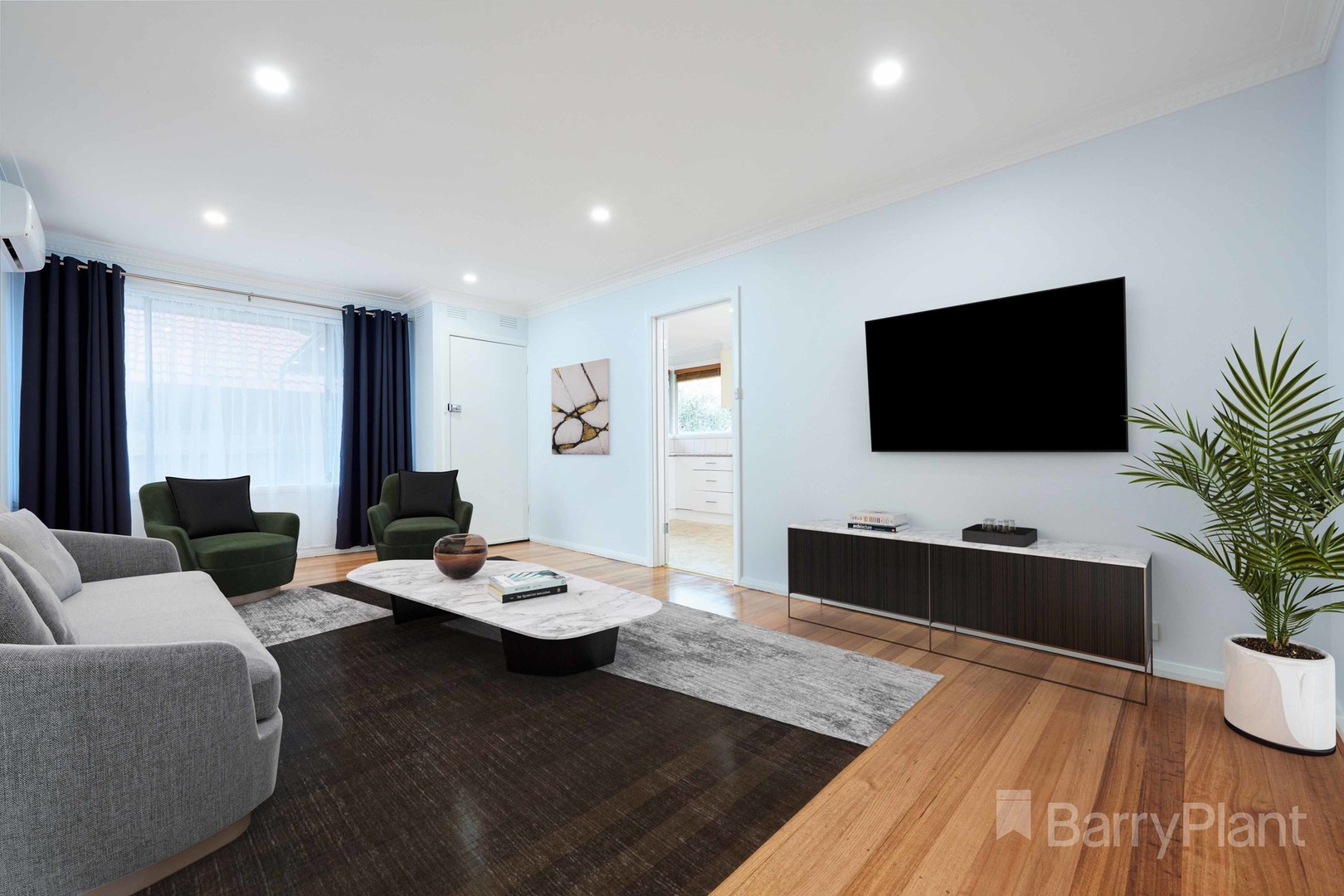 1/25 Gibb StreetDandenong North, VIC 3175, Dandenong North - Thumbnail 2