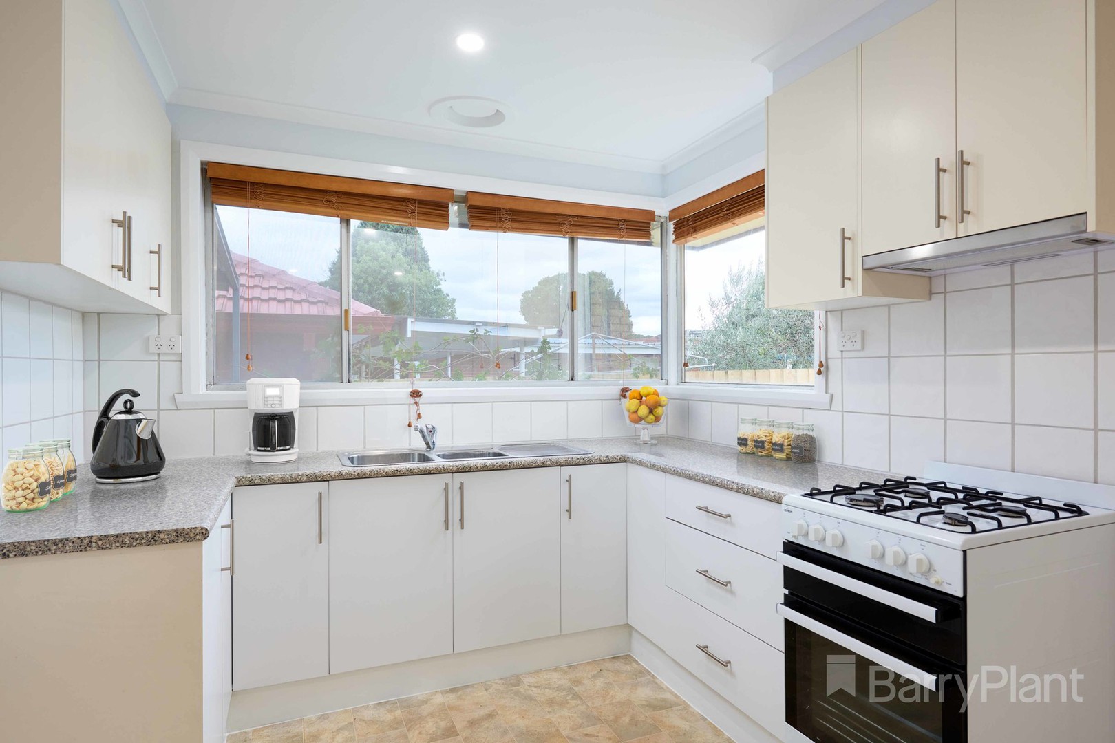 1/25 Gibb StreetDandenong North, VIC 3175, Dandenong North - Thumbnail 4