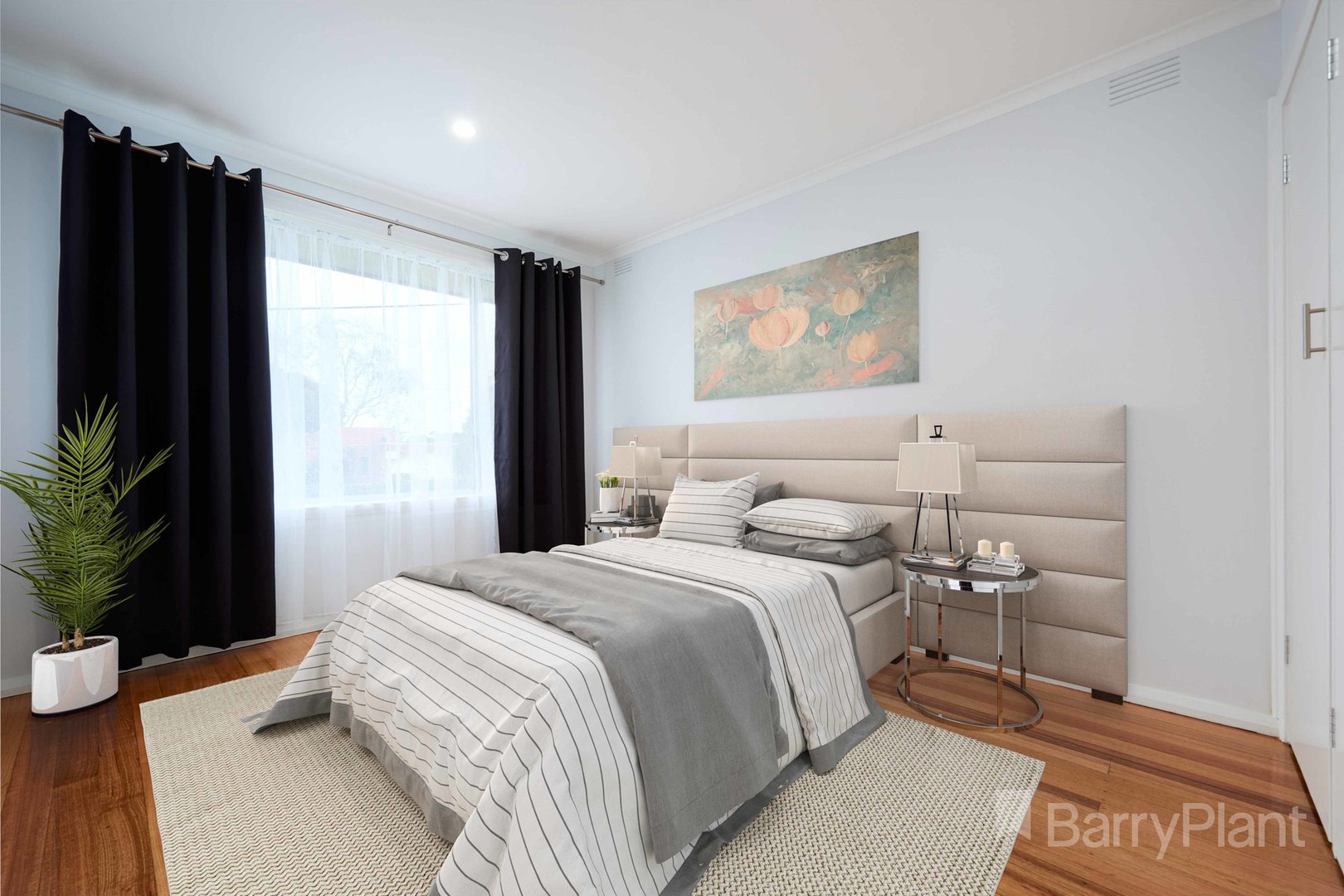 1/25 Gibb StreetDandenong North, VIC 3175, Dandenong North - Thumbnail 5