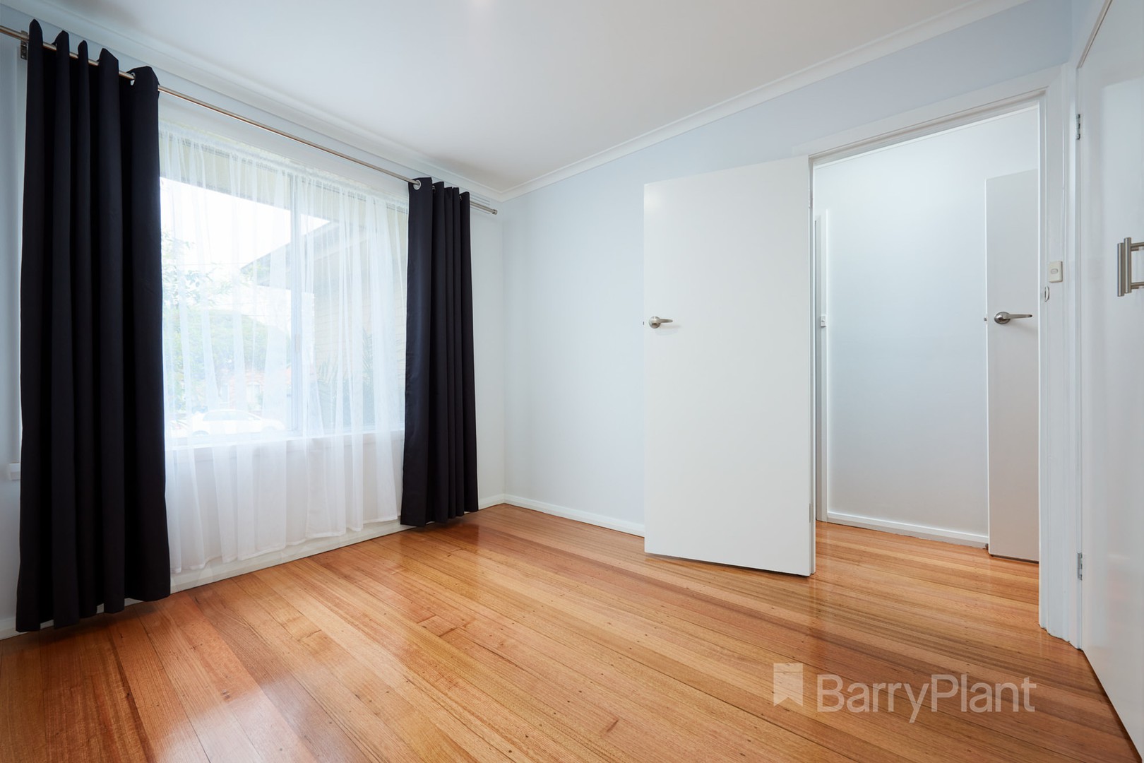 1/25 Gibb StreetDandenong North, VIC 3175, Dandenong North - Thumbnail 6