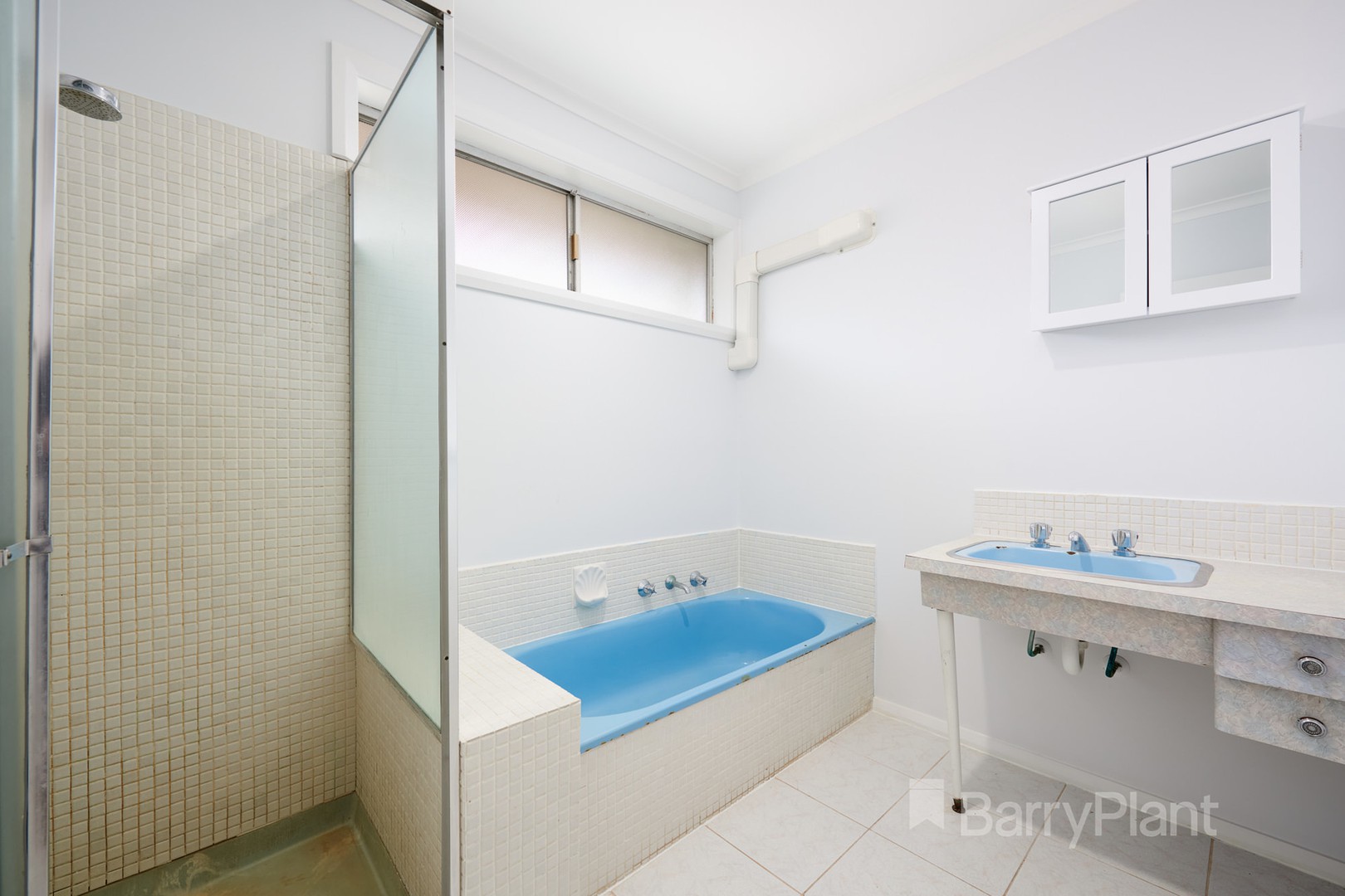 1/25 Gibb StreetDandenong North, VIC 3175, Dandenong North - Thumbnail 7