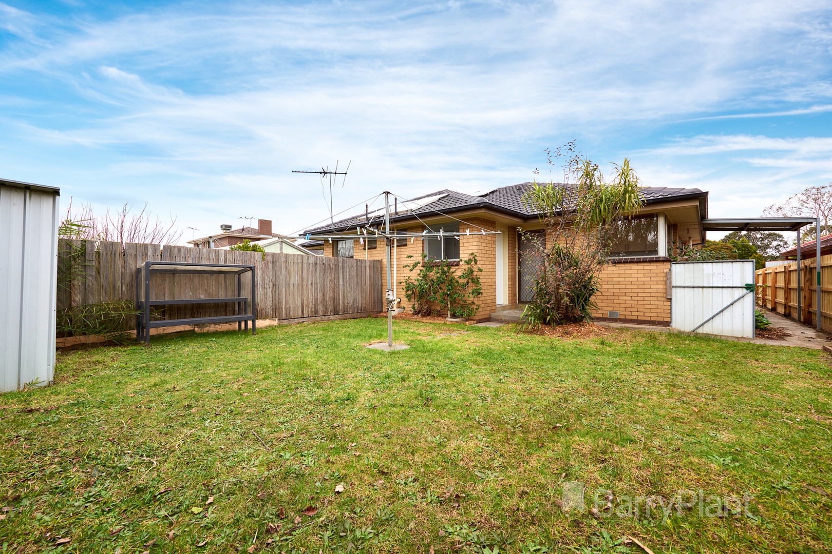 1/25 Gibb StreetDandenong North, VIC 3175, Dandenong North - Thumbnail 8