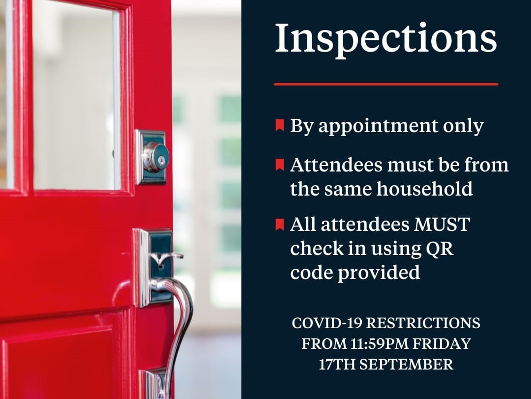 11/3 Moss Court, Glenroy, VIC 3046 - Thumbnail 2 - 13/07/2021