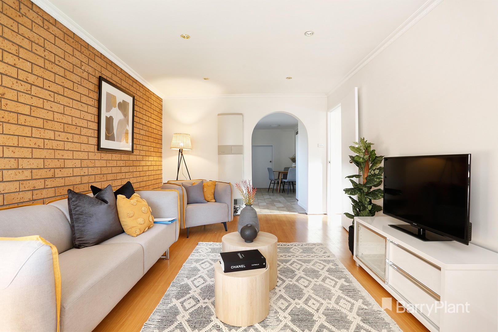 11/3 Moss CourtGlenroy, VIC 3046, Glenroy - Thumbnail 3