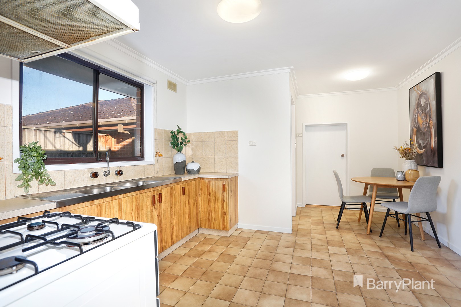 11/3 Moss CourtGlenroy, VIC 3046, Glenroy - Thumbnail 4