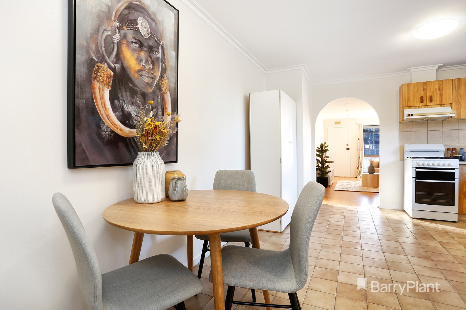 11/3 Moss CourtGlenroy, VIC 3046, Glenroy - Thumbnail 5