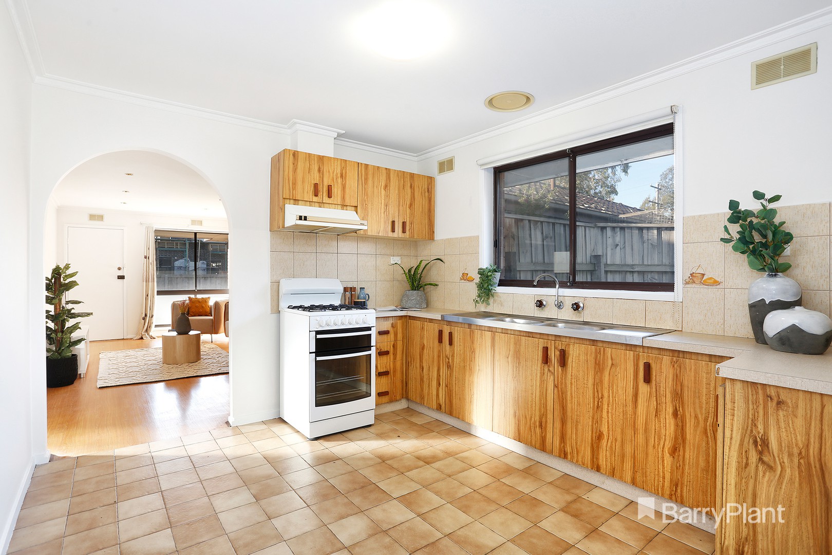 11/3 Moss CourtGlenroy, VIC 3046, Glenroy - Thumbnail 6