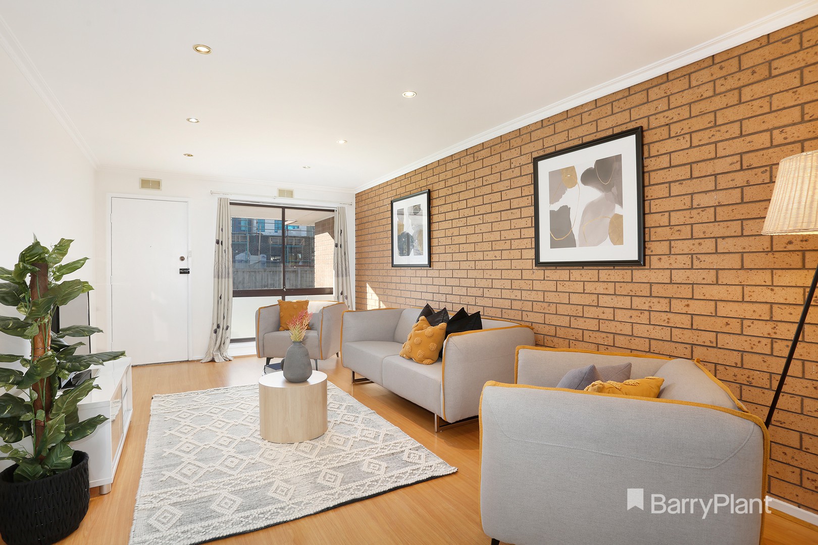 11/3 Moss CourtGlenroy, VIC 3046, Glenroy - Thumbnail 7