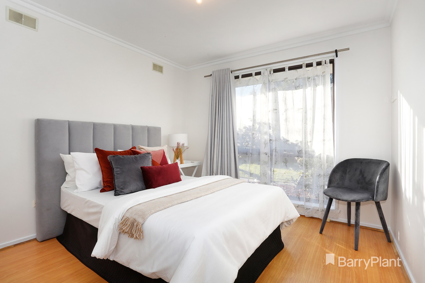 11/3 Moss CourtGlenroy, VIC 3046, Glenroy - Thumbnail 8