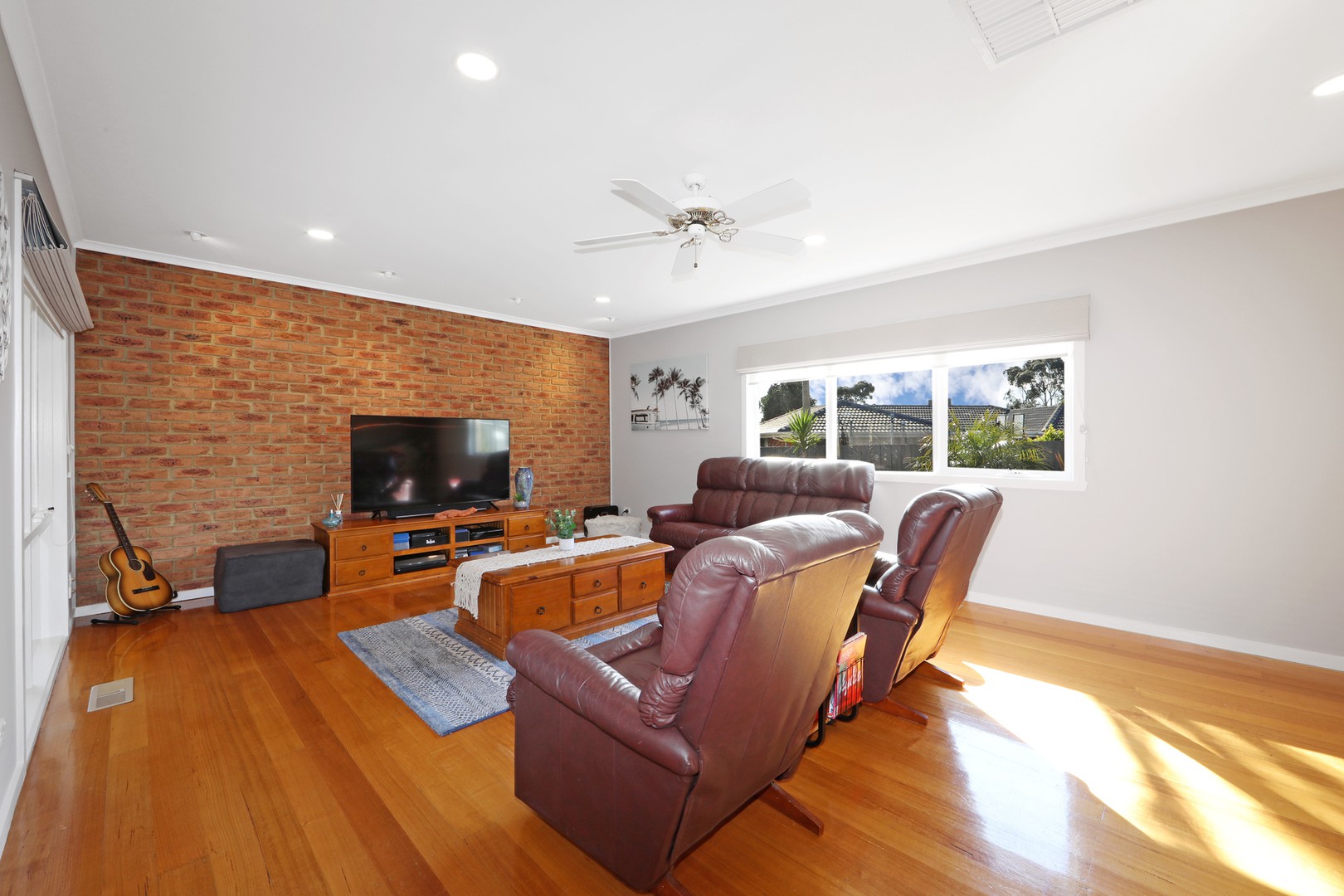 3 Maybury CourtRowville, VIC 3178, Rowville - Thumbnail 3