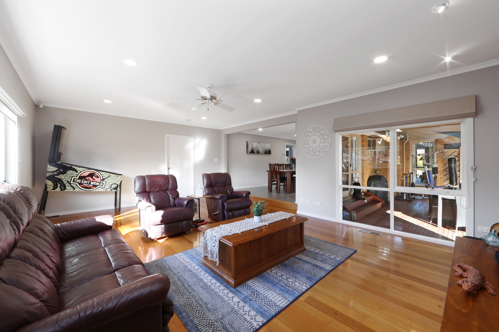 3 Maybury CourtRowville, VIC 3178, Rowville - Thumbnail 4
