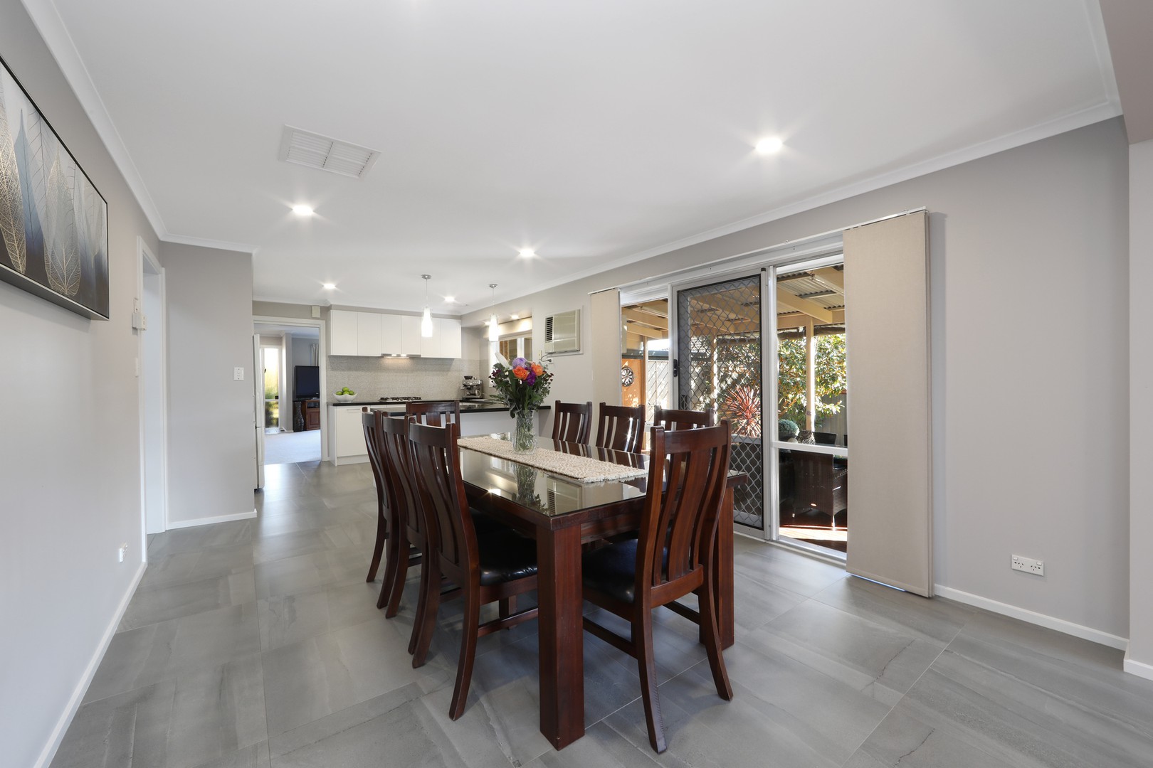 3 Maybury CourtRowville, VIC 3178, Rowville - Thumbnail 5