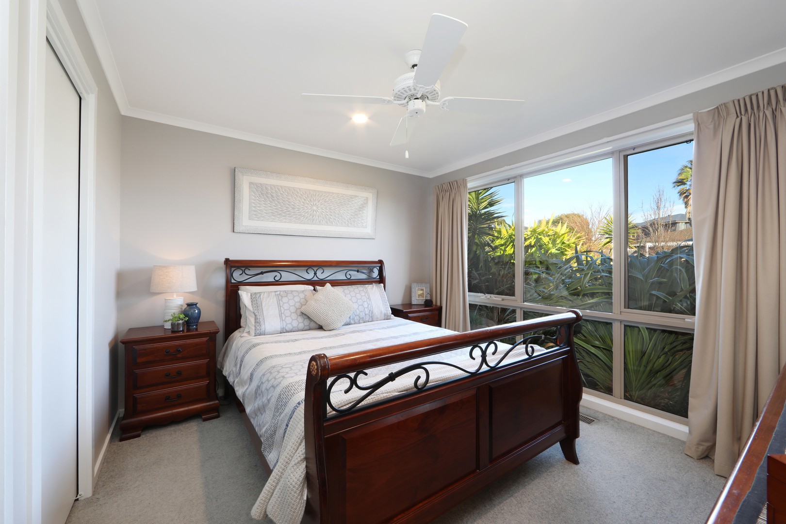 3 Maybury CourtRowville, VIC 3178, Rowville - Thumbnail 6