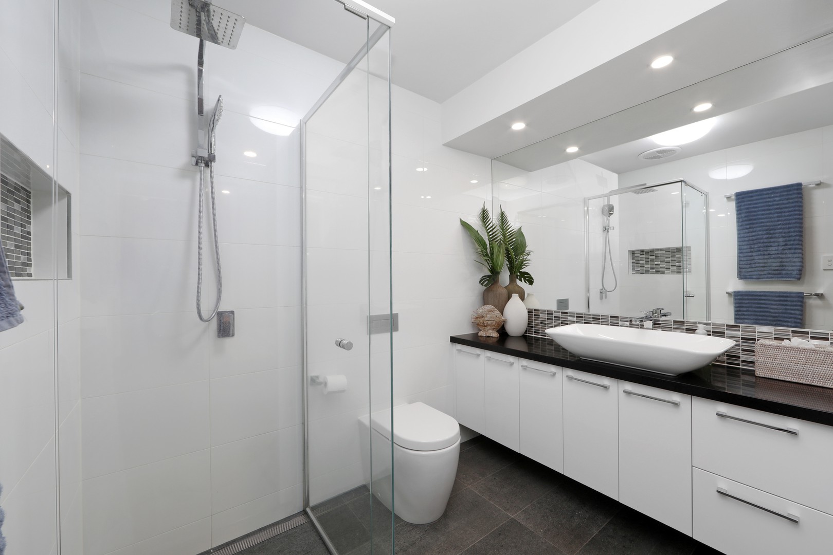 3 Maybury CourtRowville, VIC 3178, Rowville - Thumbnail 7