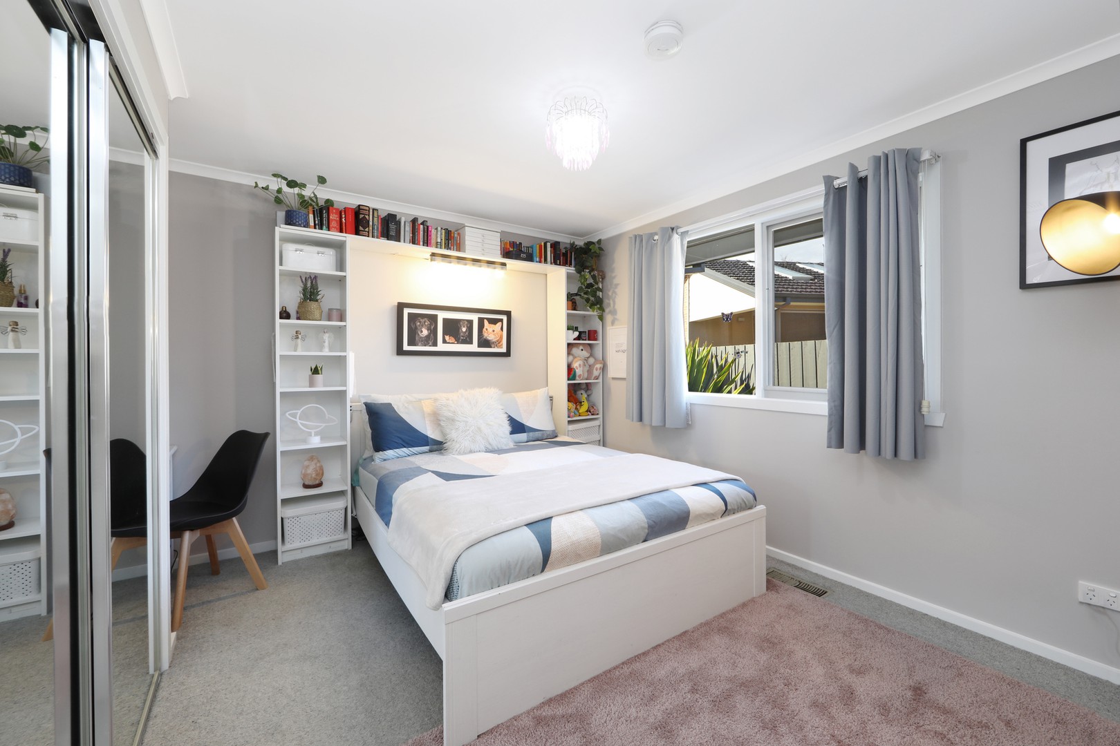 3 Maybury CourtRowville, VIC 3178, Rowville - Thumbnail 8