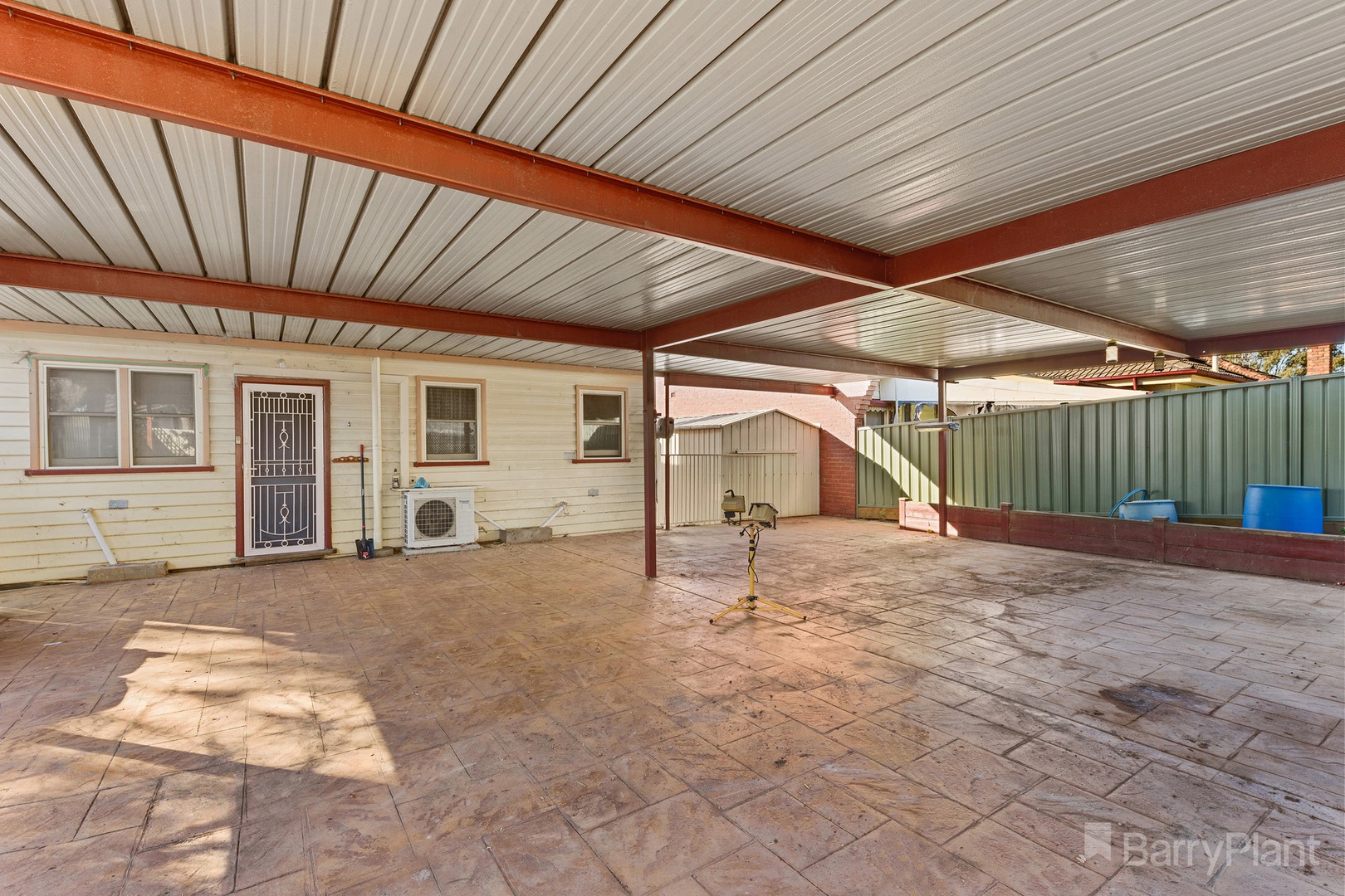 199 Arnold Street, Bendigo, VIC 3550 - Thumbnail 1 - 14/07/2021