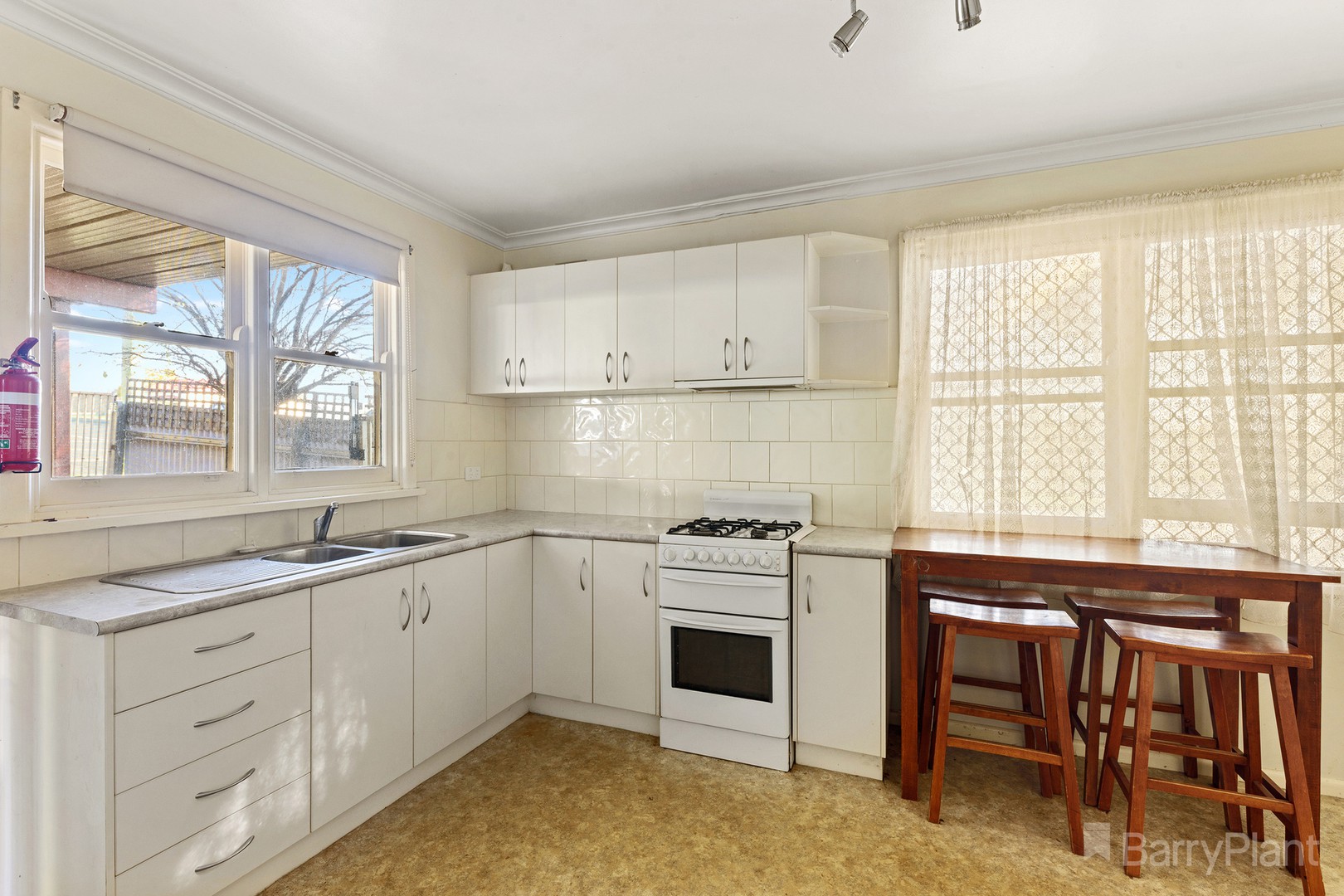 199 Arnold Street, Bendigo, VIC 3550 - Thumbnail 2 - 14/07/2021