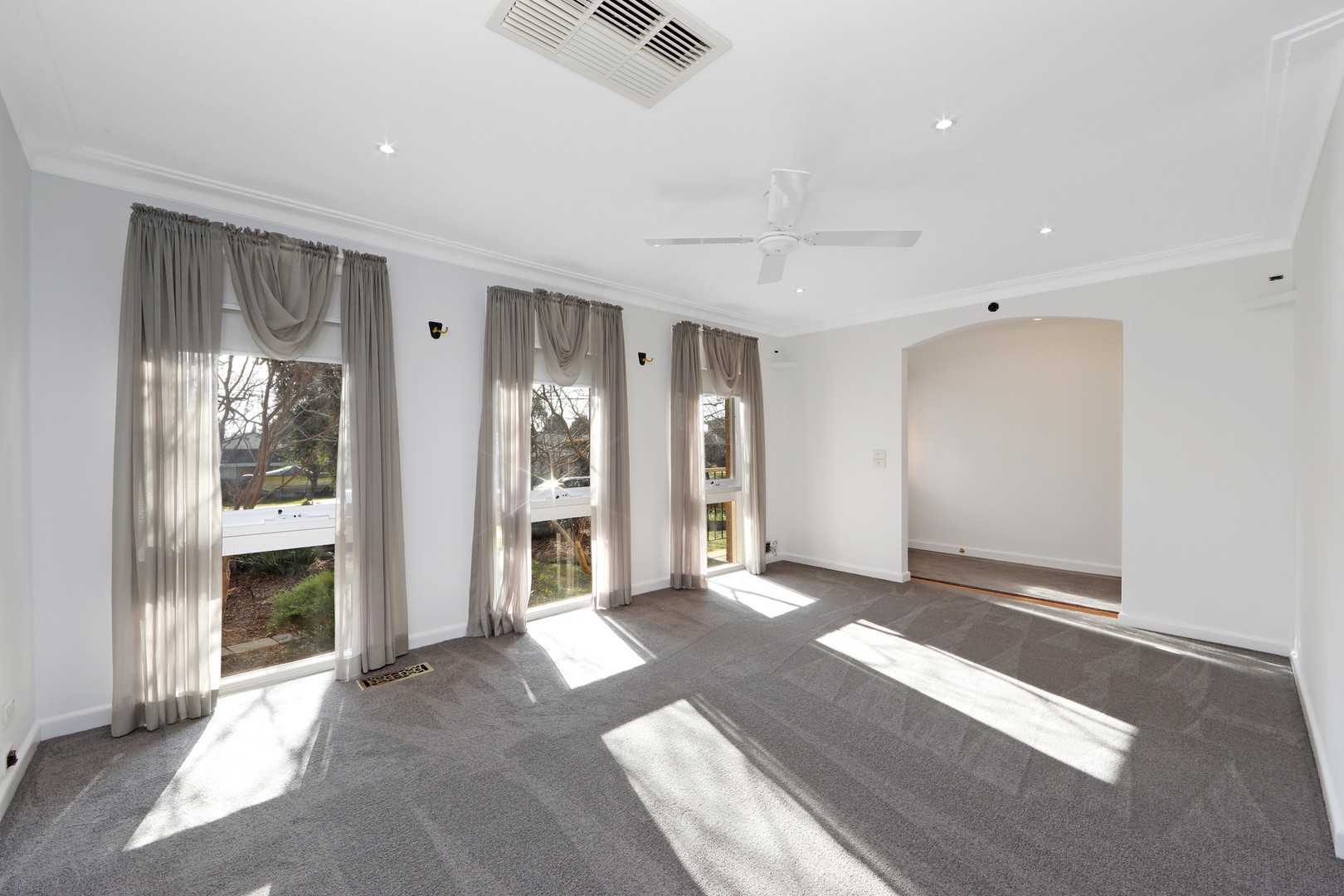151 George StreetScoresby, VIC 3179, Scoresby - Thumbnail 3