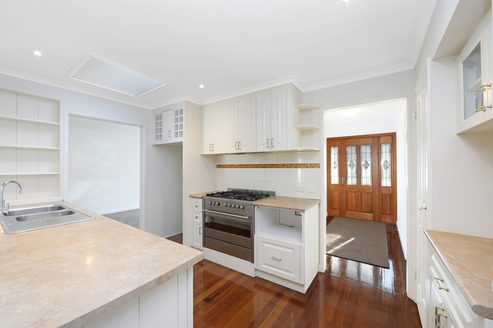 151 George StreetScoresby, VIC 3179, Scoresby - Thumbnail 4