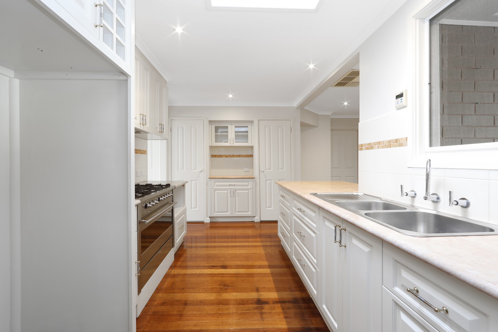 151 George StreetScoresby, VIC 3179, Scoresby - Thumbnail 5