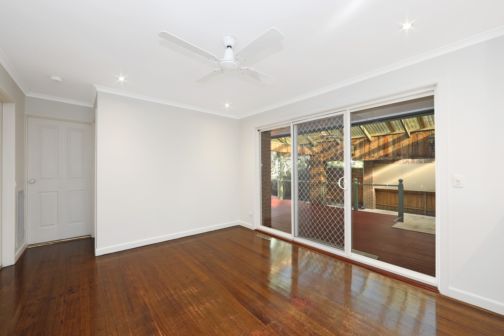 151 George StreetScoresby, VIC 3179, Scoresby - Thumbnail 6