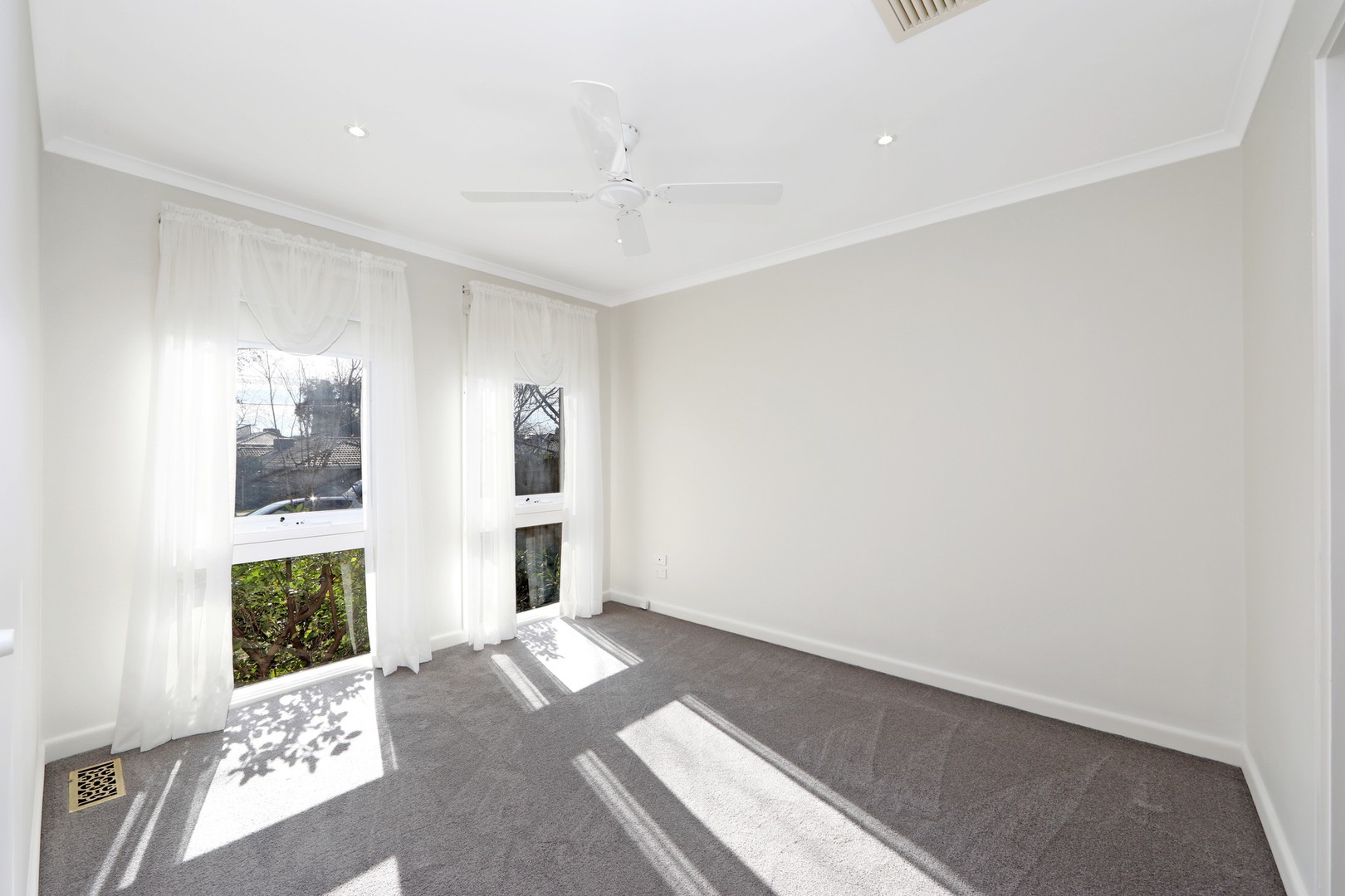 151 George StreetScoresby, VIC 3179, Scoresby - Thumbnail 7