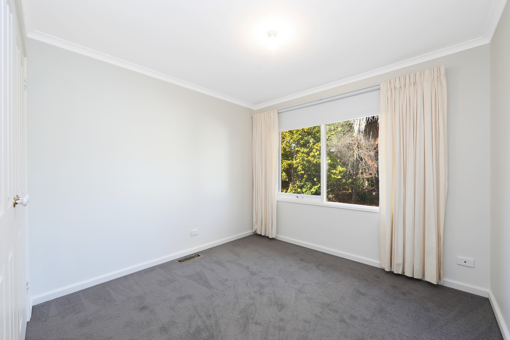151 George StreetScoresby, VIC 3179, Scoresby - Thumbnail 8