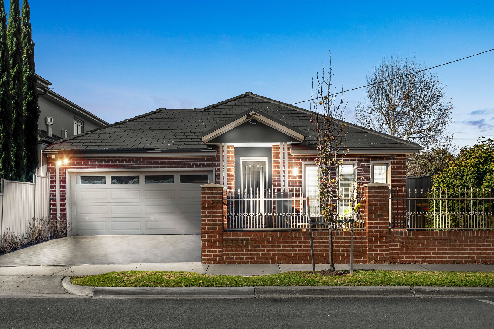113 Waverley StreetMoonee Ponds, VIC 3039