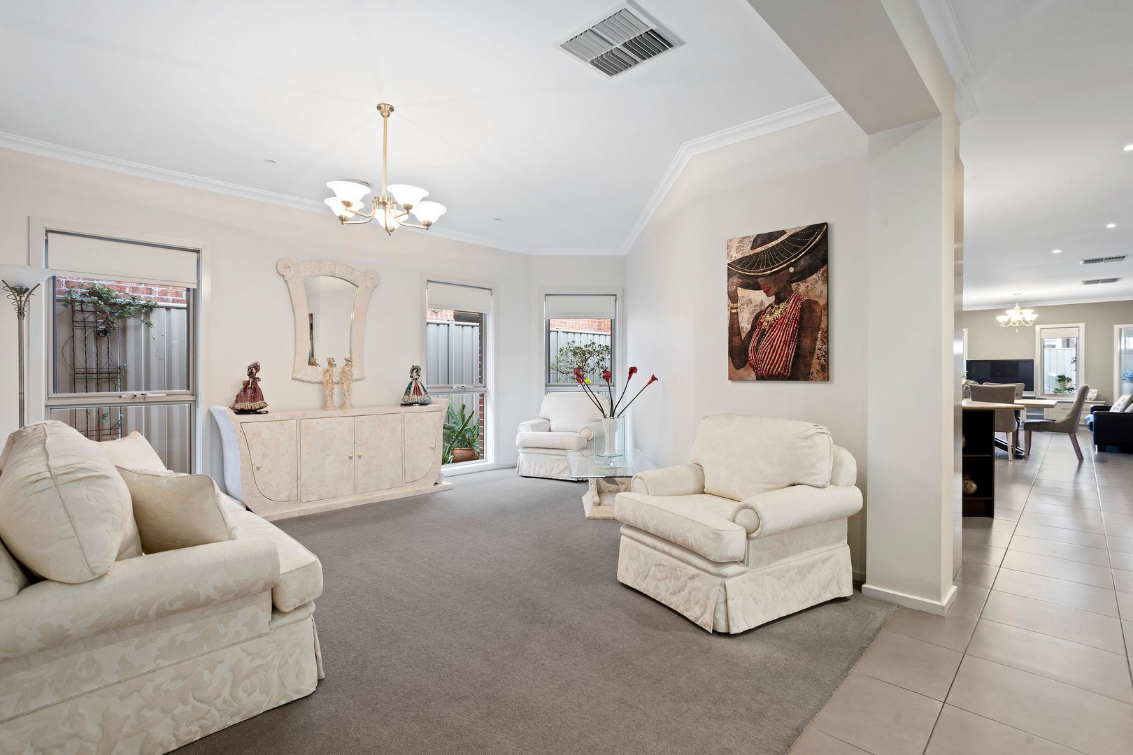 113 Waverley StreetMoonee Ponds, VIC 3039, Moonee Ponds - Thumbnail 2