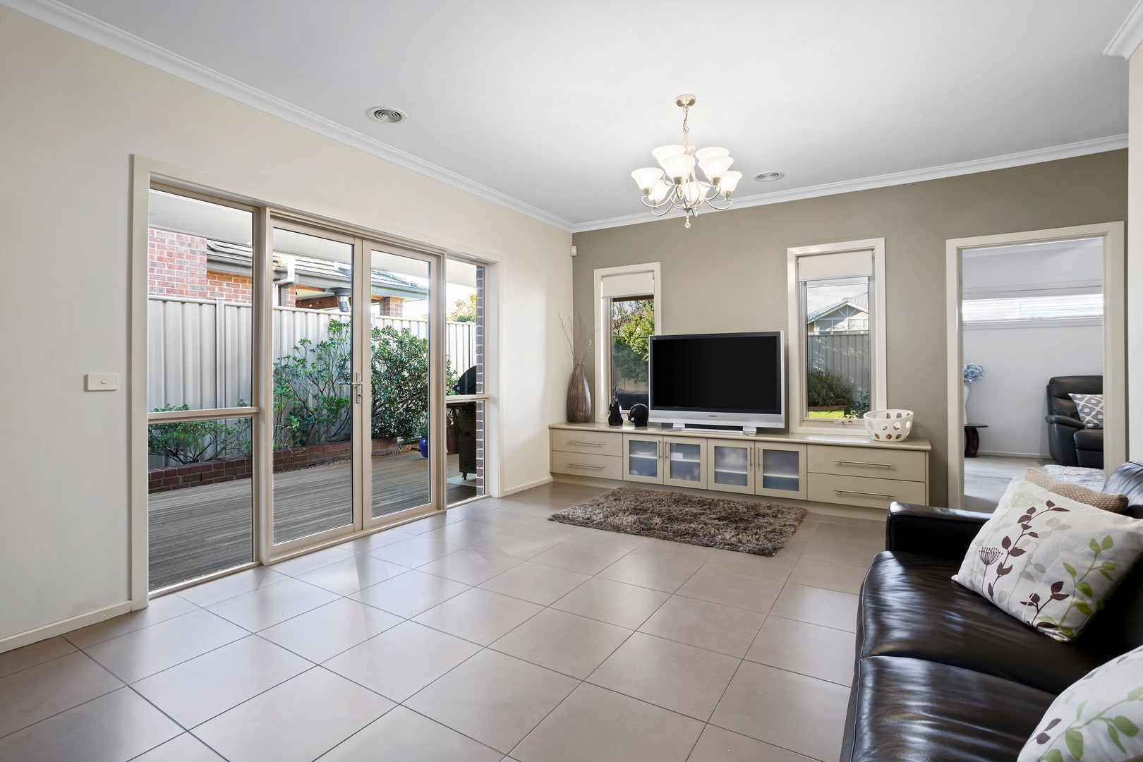 113 Waverley StreetMoonee Ponds, VIC 3039, Moonee Ponds - Thumbnail 3