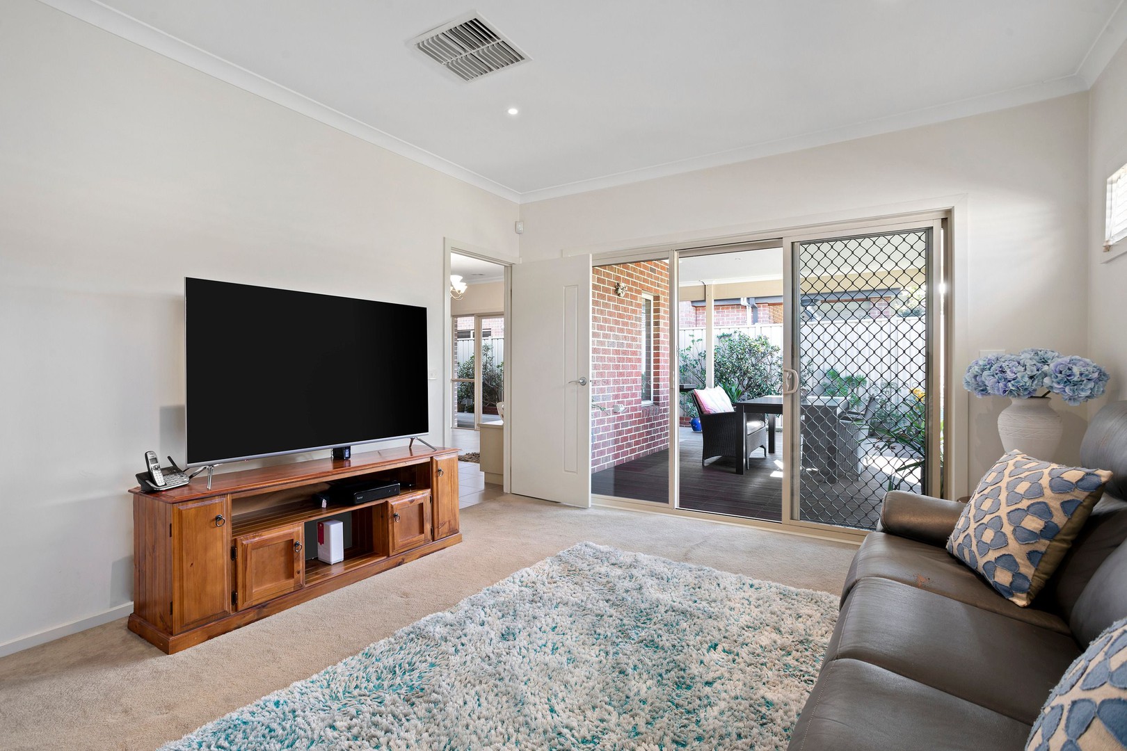 113 Waverley StreetMoonee Ponds, VIC 3039, Moonee Ponds - Thumbnail 4