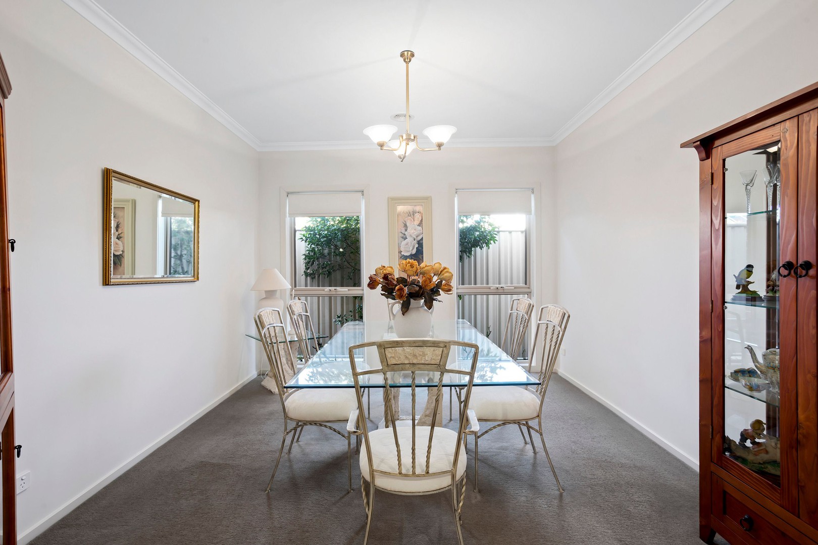 113 Waverley StreetMoonee Ponds, VIC 3039, Moonee Ponds - Thumbnail 5