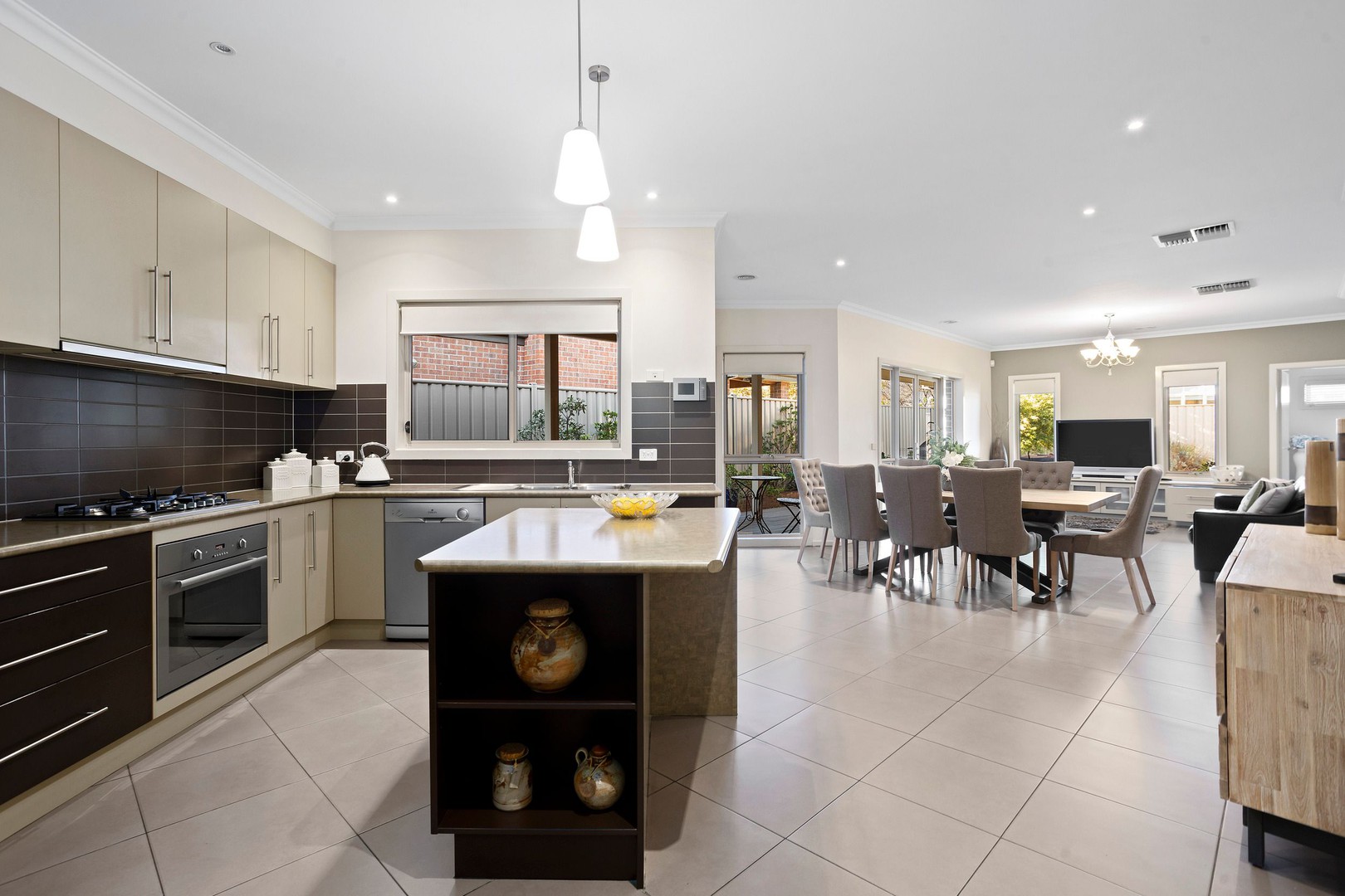 113 Waverley StreetMoonee Ponds, VIC 3039, Moonee Ponds - Thumbnail 6