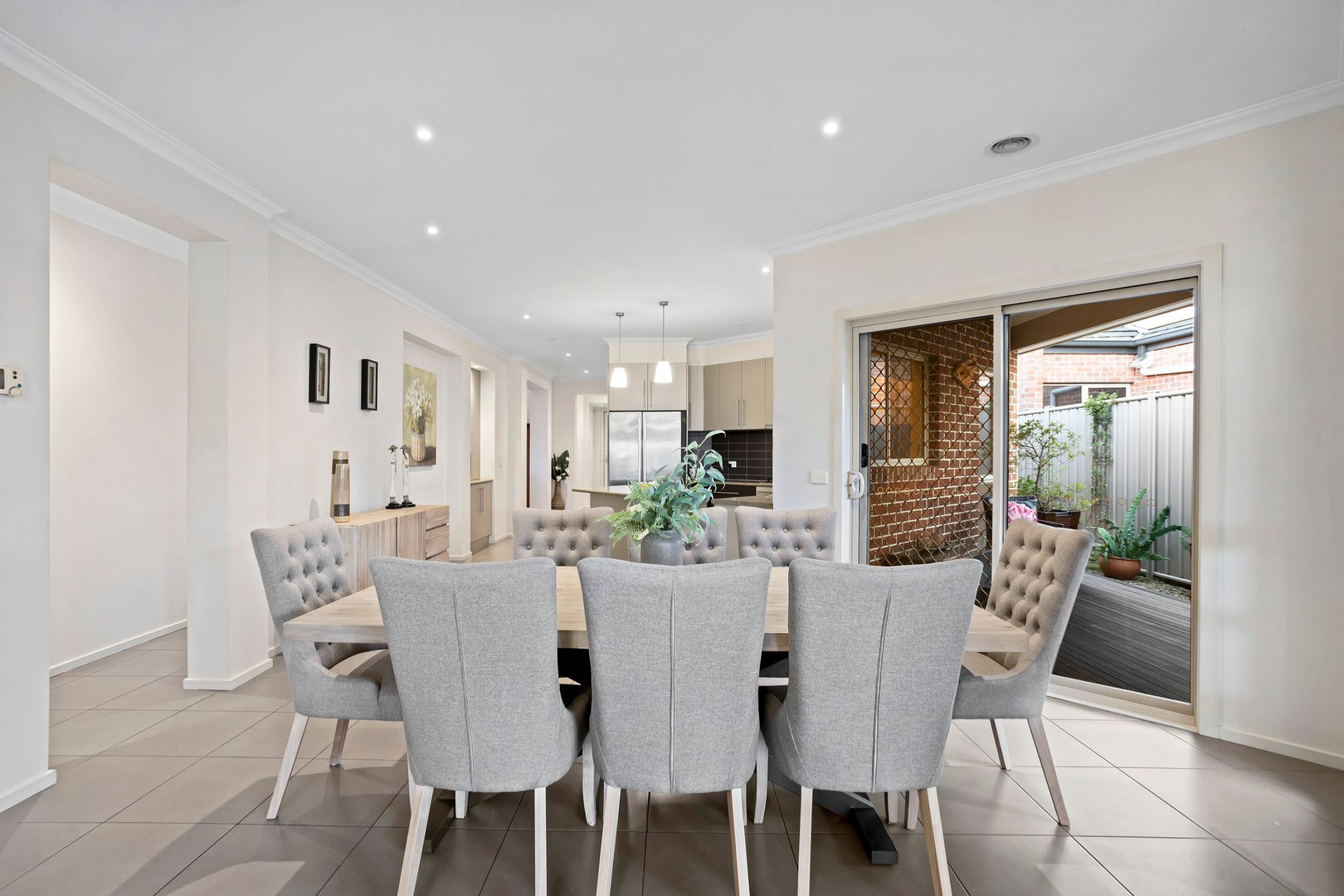 113 Waverley StreetMoonee Ponds, VIC 3039, Moonee Ponds - Thumbnail 7