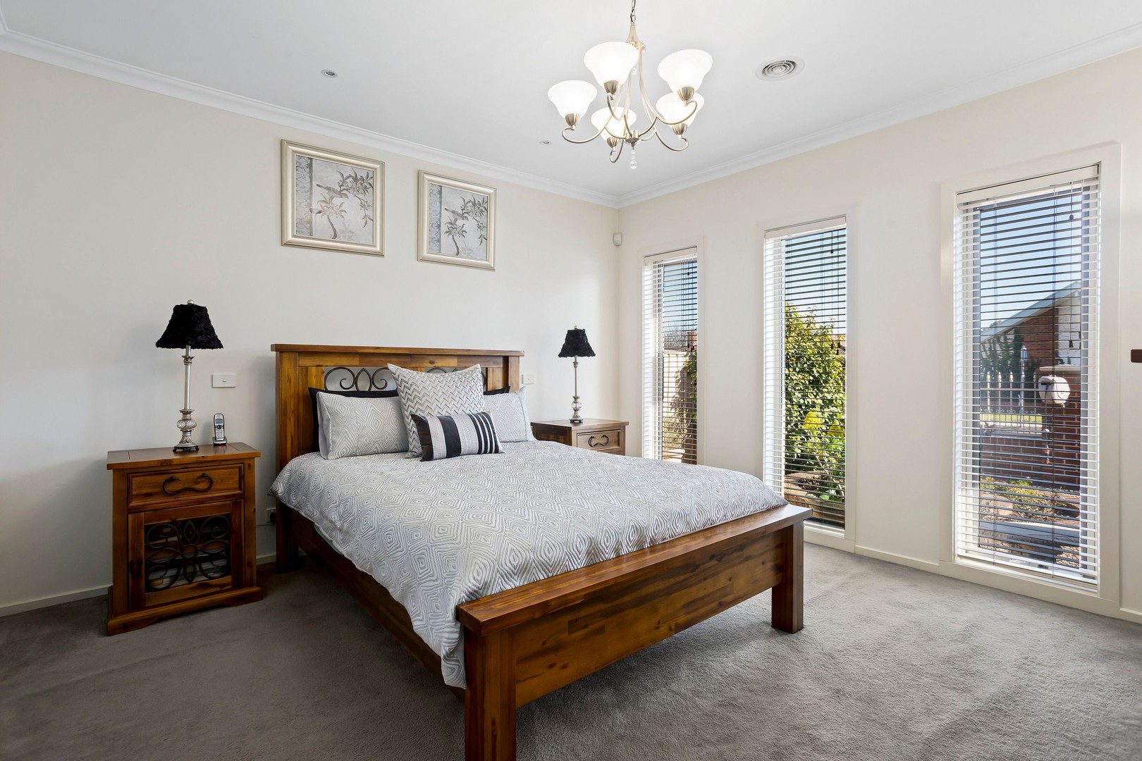 113 Waverley StreetMoonee Ponds, VIC 3039, Moonee Ponds - Thumbnail 8