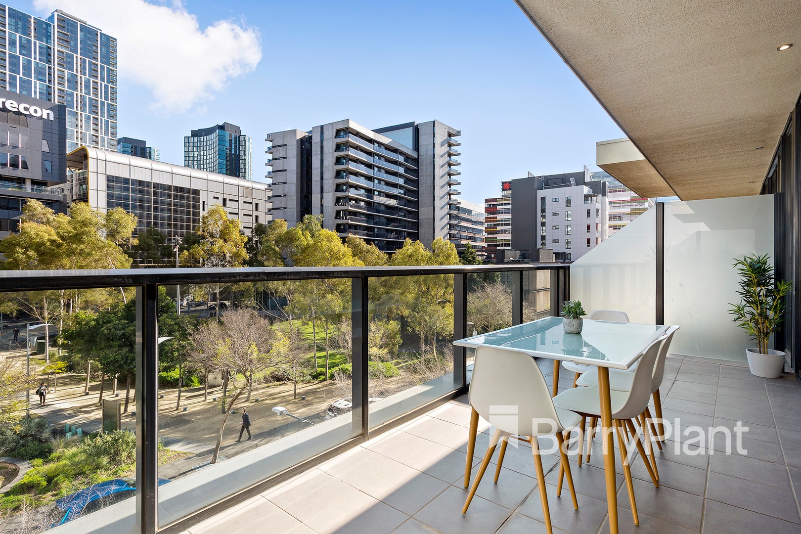 72 Geographe StreetDocklands, VIC 3008, Docklands - Thumbnail 2