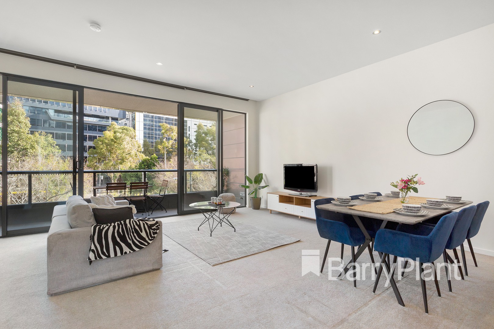 72 Geographe StreetDocklands, VIC 3008, Docklands - Thumbnail 3