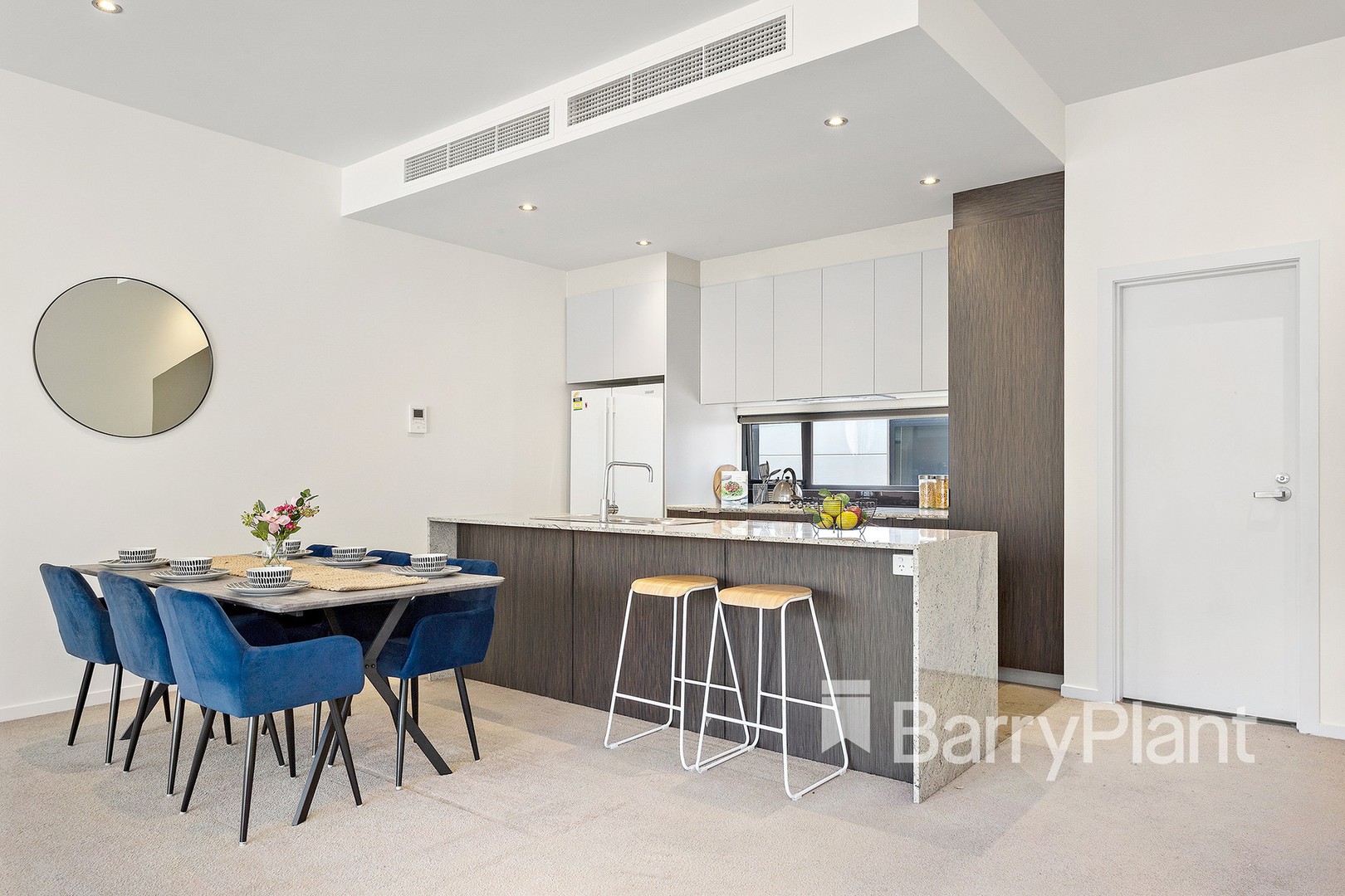 72 Geographe StreetDocklands, VIC 3008, Docklands - Thumbnail 4