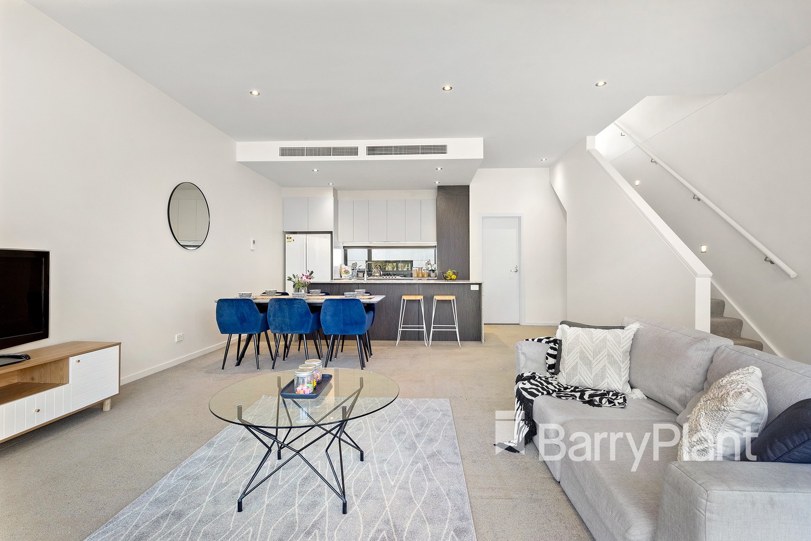 72 Geographe StreetDocklands, VIC 3008, Docklands - Thumbnail 5